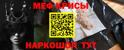 a pvp Комсомольск-на-Амуре