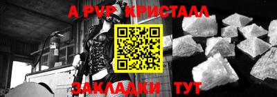 СК Конаково