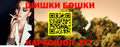 a pvp Комсомольск-на-Амуре