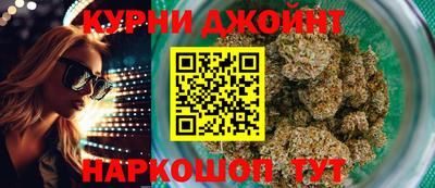 СК Конаково