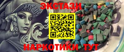 a pvp Комсомольск-на-Амуре