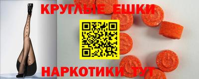 a pvp Комсомольск-на-Амуре
