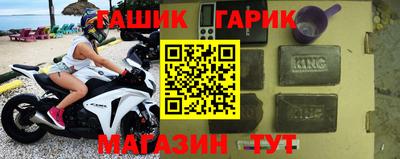 СК Конаково