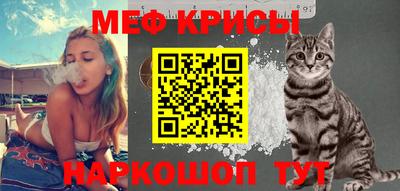 a pvp Комсомольск-на-Амуре